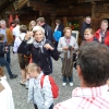 2012-06-080910 ellmau 147